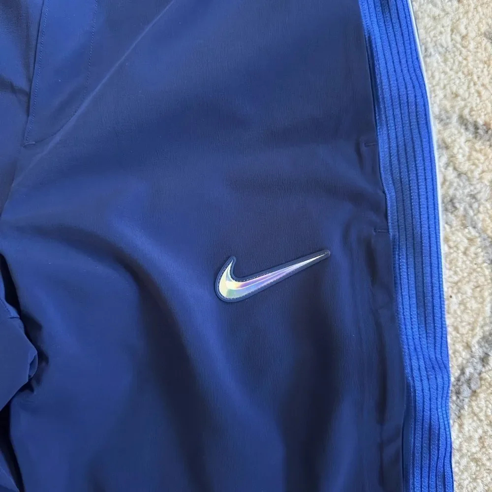 Nike nwt collectible